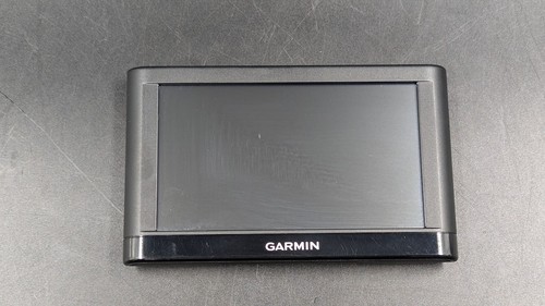 Garmin nüvi 3590lm gps - garmin,