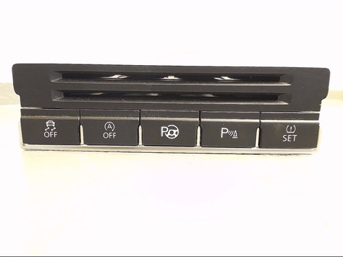 Lenkstockschalter 5n1927137s - -,
