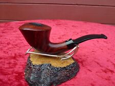 Pfeife Crown 200, Handmade in Denmark