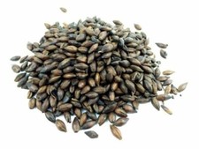 Röstmalz Malz 5 kg geschrotet