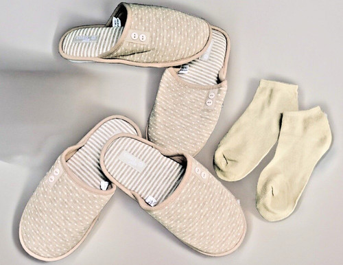 Neu set stück beige - 41, x