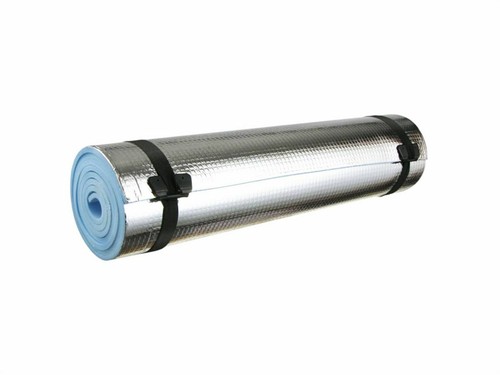 Isomatte thermomatte - isomatte,