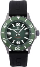 LORENZ Supersub 030239CC