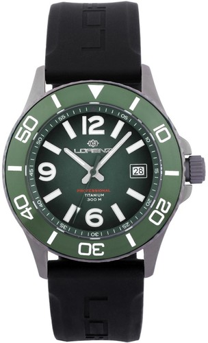 Lorenz supersub 030239cc - supersub,
