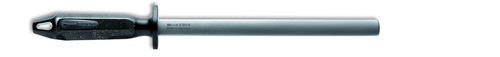 Dick wetzstahl diamant - wetzstahl, 25