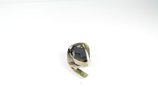 BMW E65 7er 730D LCI