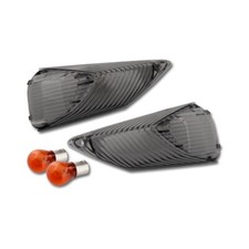 Blinkergläser Suzuki GSX R