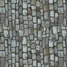 Puppenhaus Miniatur Getragen