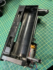 ECOVACS DEEBOT X1 OMNI Vac