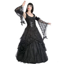 Sinister Kleid Gothic