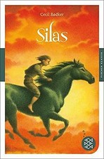 Silas: Fischer Klassik von