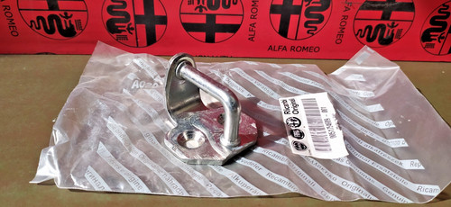 Alfa romeo - alfa,