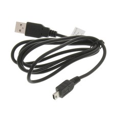 USB Datenkabel  f Nokia E51 N800 N95 *NEUHEIT*