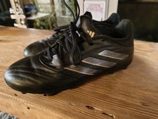 Jungen Fussballschuhe Adidas Copa Gr. 38