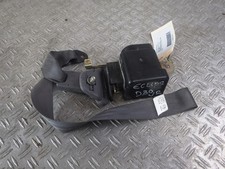 42983 Sicherheitsgurt rechts