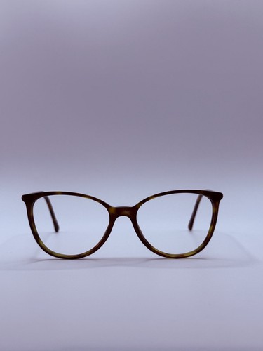 Chanel 3373 140 braun - chanel, 52-16-140