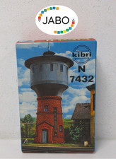 ( RH/15 ) Kibri Spur N