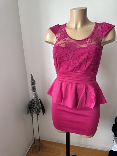 Kleid dress ball - kleid,