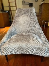 Sancal (Silencio Model)