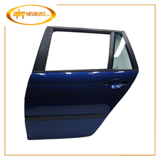 Original BMW 3er E46 Touring