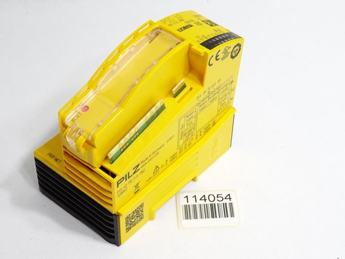 Pilz 328062 pss - pilz,