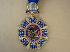 Karnevalsorden Köln 2026