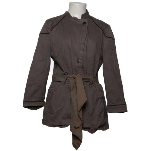 Personal affairs jacke - affairs,,