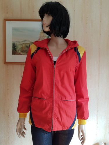 Damen jacken mäntel - damen-jacken,, mäntel,