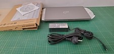 Fujitsu Lifebook U7312 | i7-1255U | 16GB | 512GB SSD | FHD | FR Tastatur _2,3_6