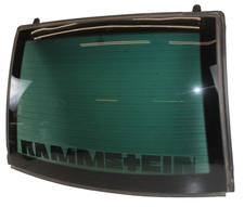 Peugeot 307CC Cabrio