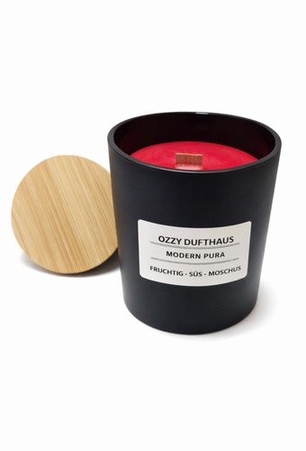 Ozzy dufthaus premier - ozzy,