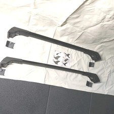 Dachträger Querträger