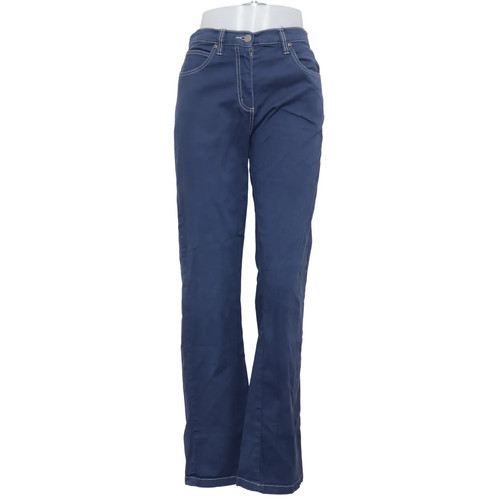 Salsa jeans größe - jeans,, 38