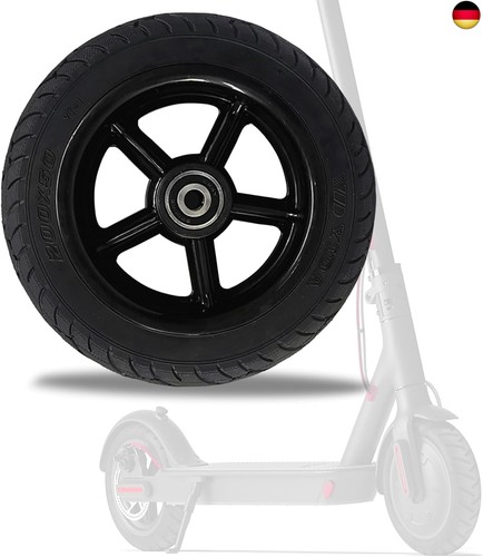 Golgner zoll scooter - golgner,