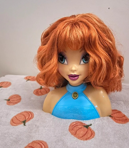 Winx club 2006 bloom - winx, magic