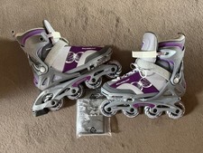 Rollerblade Inline Skates für