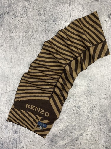 Vintage kenzo homme wolle - kenzo,