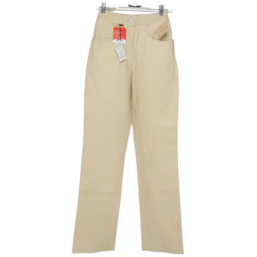 Collection chalice hose - collection, chalice,