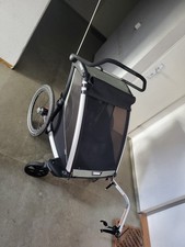 Thule Chariot Lite