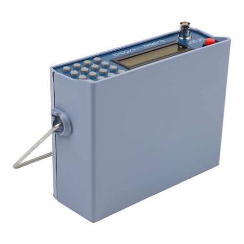 Signal generator 470mhz - 5m,