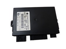 8E0907383C VW Touran Caddy 2K Audi A4 AHK Steuergerät Anhängerkupplung Original