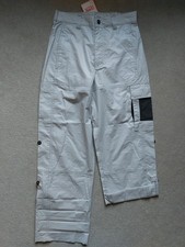 Verstellbare Hose von LEMMI