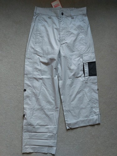Verstellbare hose von lemmi - verstellbare,