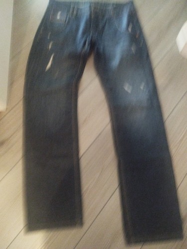 Jeans timezone 36 - jeans,