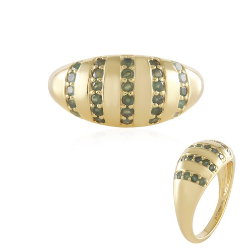 Cavill alexandrit ring damen - alexandrit,