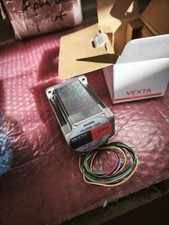 VEXTA PK268-03B ORIENTAL MOTOR