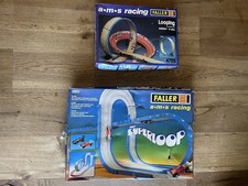 Faller AMS Racing 3911