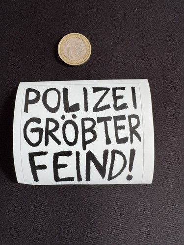 Ultras eintracht frankfurt - eintracht,