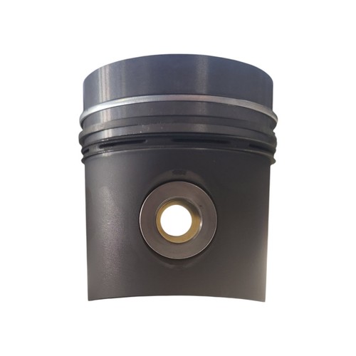 Hatz kolben 802505 001 - sm, std