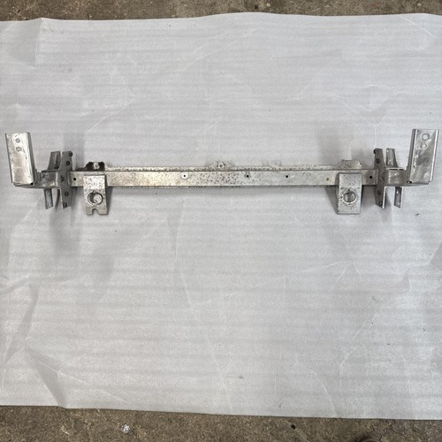 Mercedes benz w117 - w117, w156